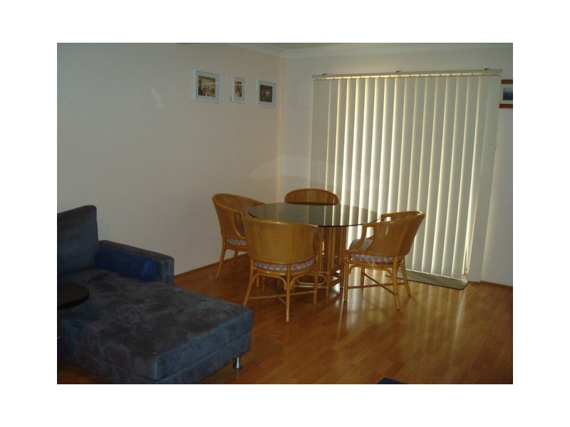 32/121 Archdale Road, Ferny Grove QLD 4055