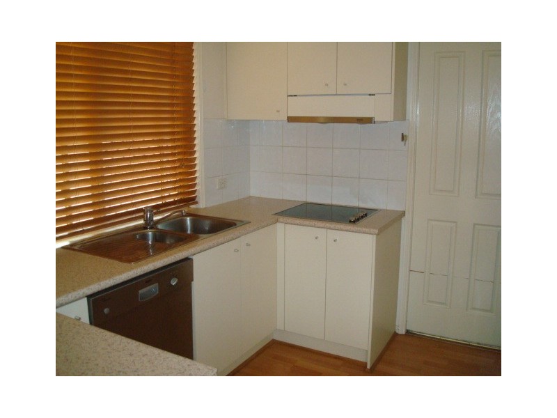 32/121 Archdale Road, Ferny Grove QLD 4055