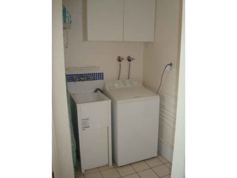 32/121 Archdale Road, Ferny Grove QLD 4055