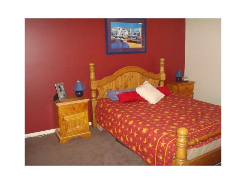 32/121 Archdale Road, Ferny Grove QLD 4055