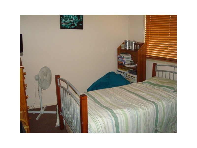 32/121 Archdale Road, Ferny Grove QLD 4055