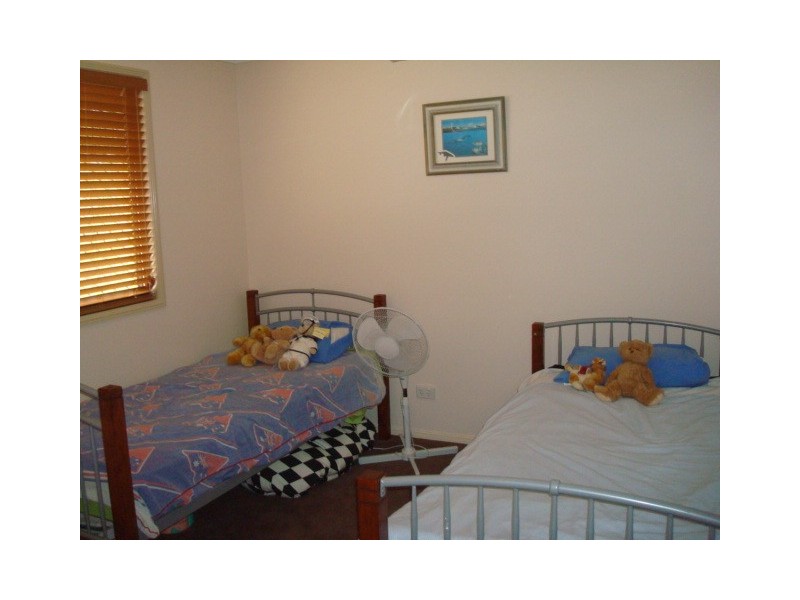 32/121 Archdale Road, Ferny Grove QLD 4055