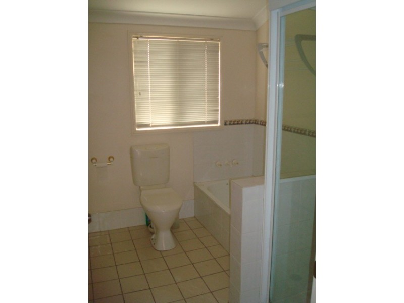 32/121 Archdale Road, Ferny Grove QLD 4055