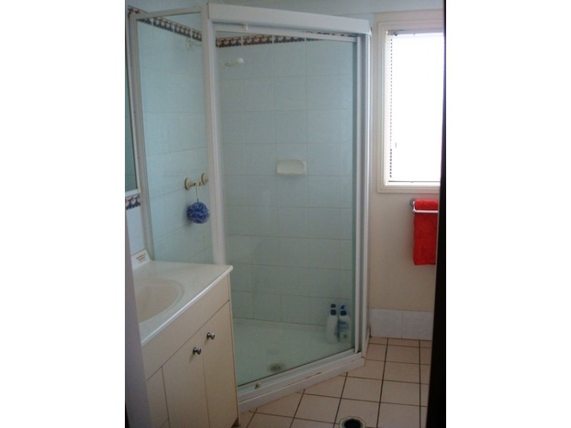 32/121 Archdale Road, Ferny Grove QLD 4055