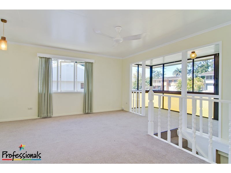 14 Patricks Road, Arana Hills QLD 4054