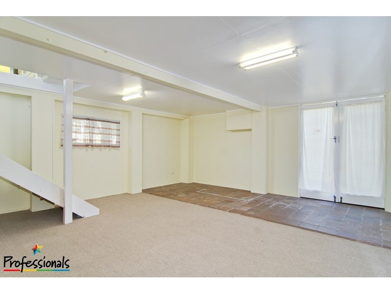 14 Patricks Road, Arana Hills QLD 4054
