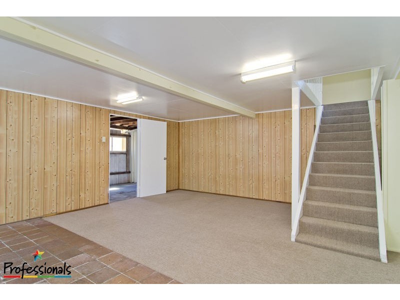 14 Patricks Road, Arana Hills QLD 4054