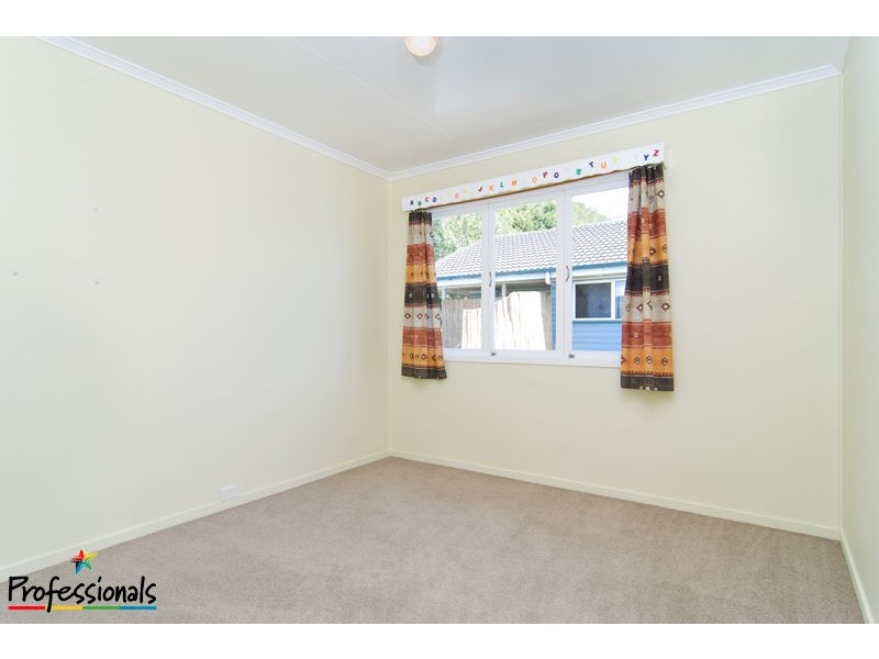 14 Patricks Road, Arana Hills QLD 4054