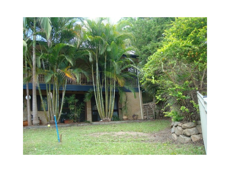 20 Cootha Street, Everton Park QLD 4053