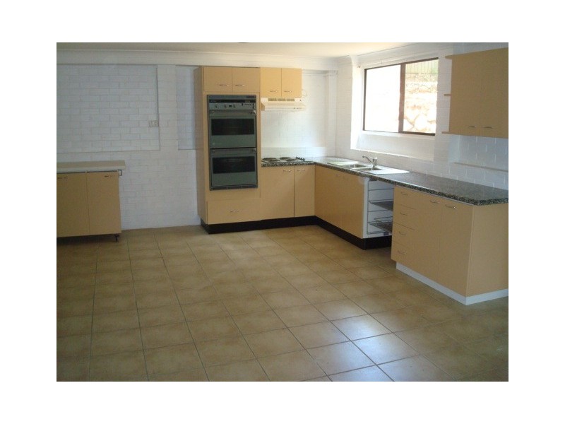 20 Cootha Street, Everton Park QLD 4053