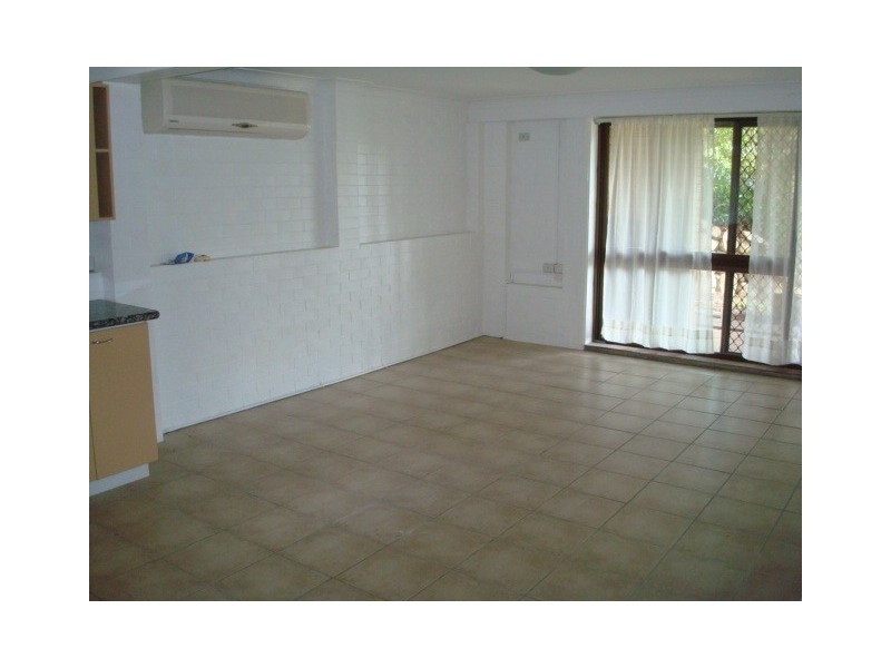 20 Cootha Street, Everton Park QLD 4053