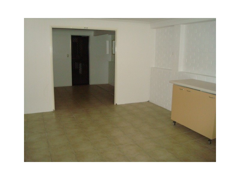 20 Cootha Street, Everton Park QLD 4053