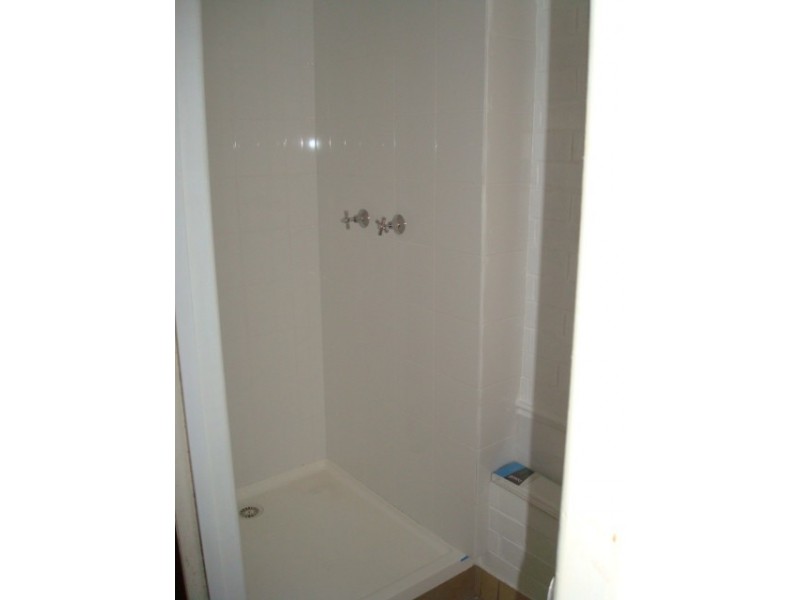 20 Cootha Street, Everton Park QLD 4053