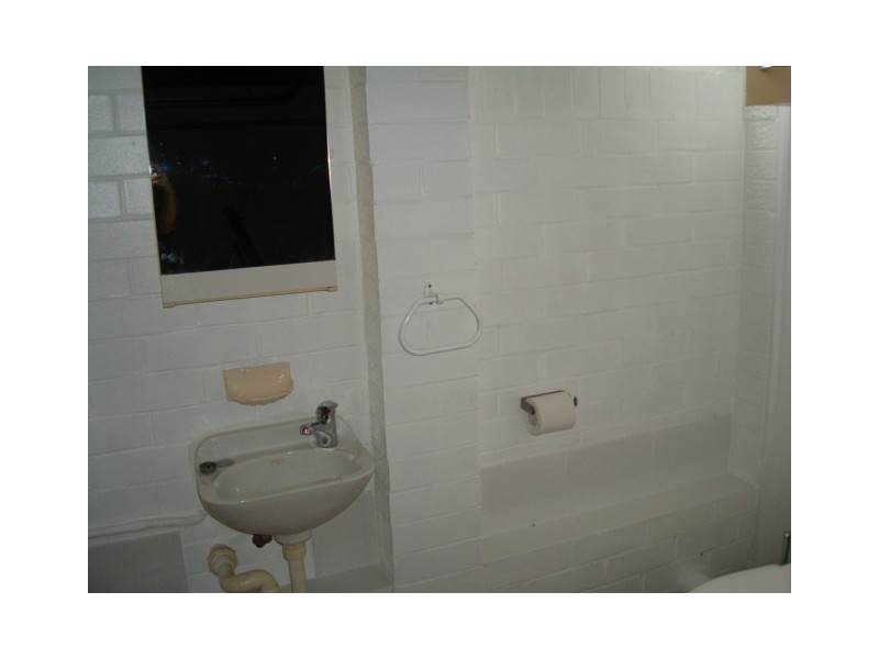 20 Cootha Street, Everton Park QLD 4053