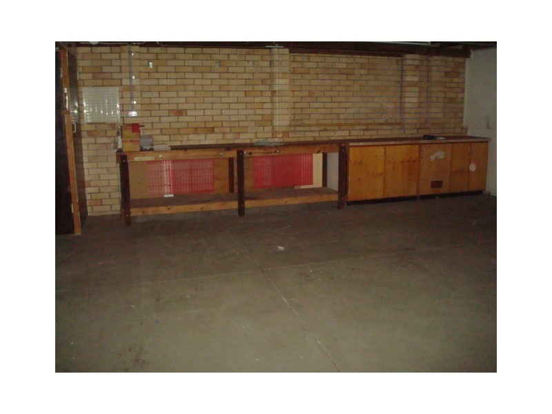 20 Cootha Street, Everton Park QLD 4053