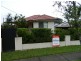 100 Griffith Street, Everton Park QLD 4053