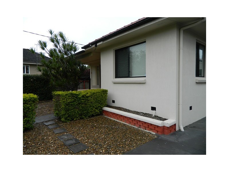 100 Griffith Street, Everton Park QLD 4053