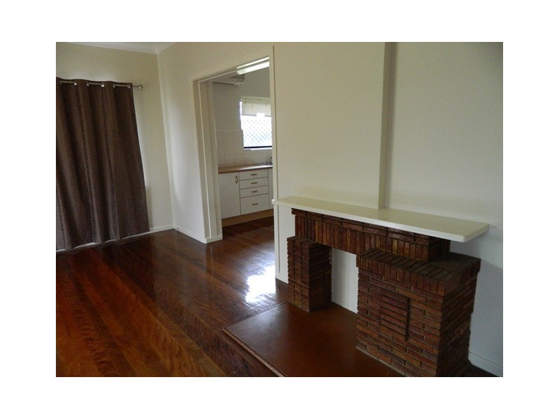 100 Griffith Street, Everton Park QLD 4053