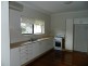 100 Griffith Street, Everton Park QLD 4053
