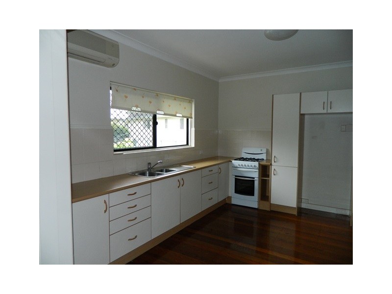 100 Griffith Street, Everton Park QLD 4053