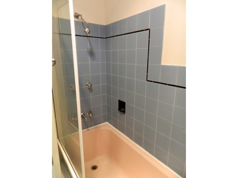 100 Griffith Street, Everton Park QLD 4053