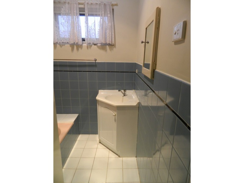 100 Griffith Street, Everton Park QLD 4053