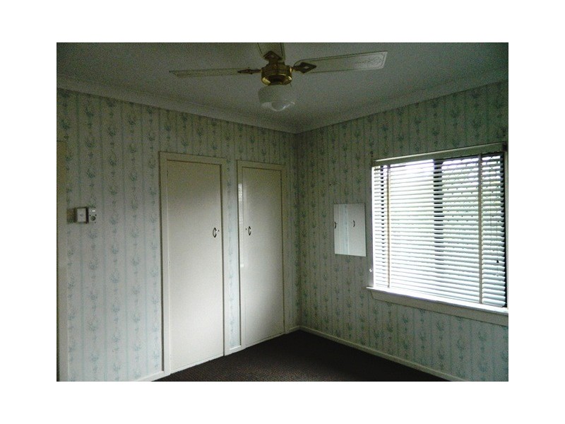 100 Griffith Street, Everton Park QLD 4053