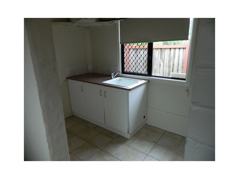 100 Griffith Street, Everton Park QLD 4053