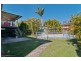 146 Flockton Street, Everton Park QLD 4053