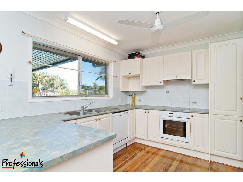 146 Flockton Street, Everton Park QLD 4053