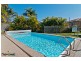 146 Flockton Street, Everton Park QLD 4053
