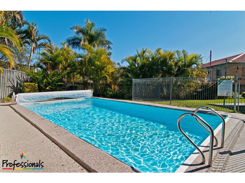 146 Flockton Street, Everton Park QLD 4053
