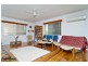 146 Flockton Street, Everton Park QLD 4053