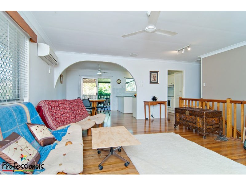 146 Flockton Street, Everton Park QLD 4053