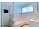 146 Flockton Street, Everton Park QLD 4053