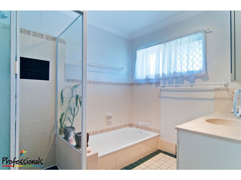 146 Flockton Street, Everton Park QLD 4053