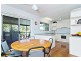 146 Flockton Street, Everton Park QLD 4053