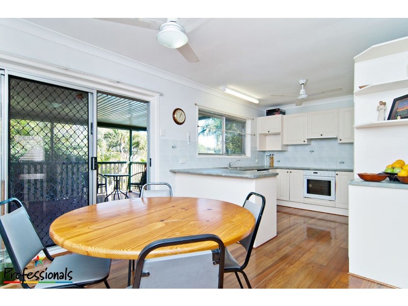 146 Flockton Street, Everton Park QLD 4053