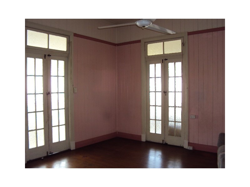 22 Tennyson Street, Bulimba QLD 4171