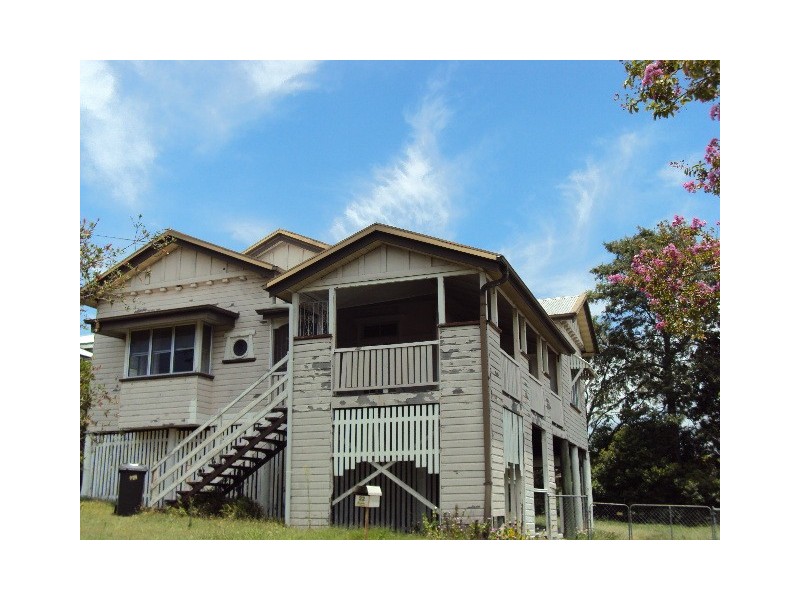 22 Tennyson Street, Bulimba QLD 4171