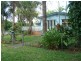 19 Brook Street, Everton Park QLD 4053