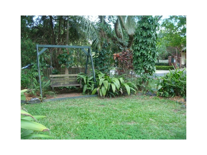 19 Brook Street, Everton Park QLD 4053