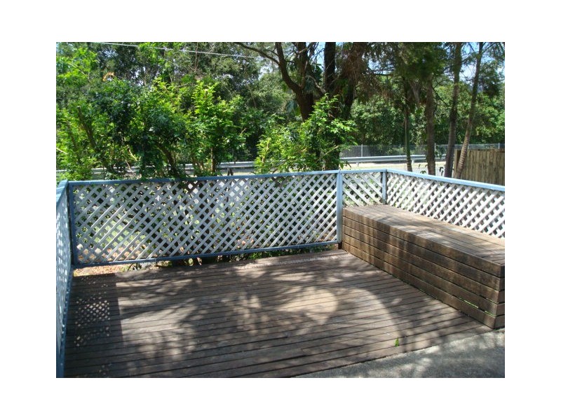 19 Brook Street, Everton Park QLD 4053