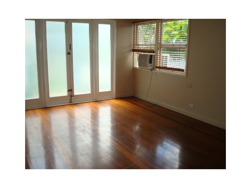 19 Brook Street, Everton Park QLD 4053