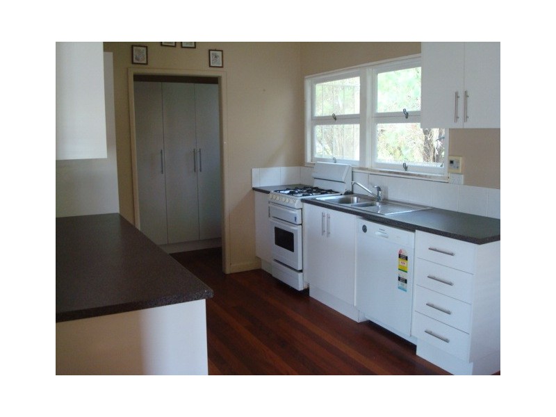 19 Brook Street, Everton Park QLD 4053