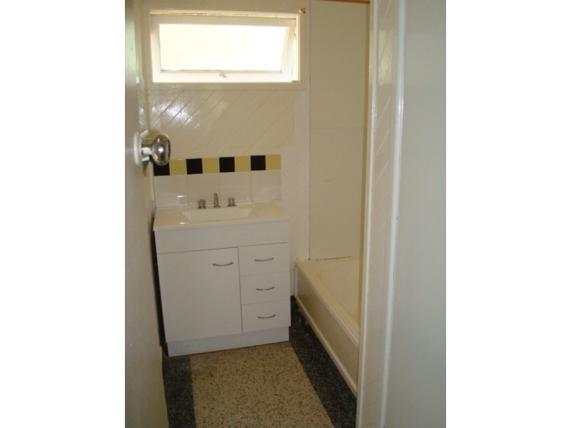 19 Brook Street, Everton Park QLD 4053