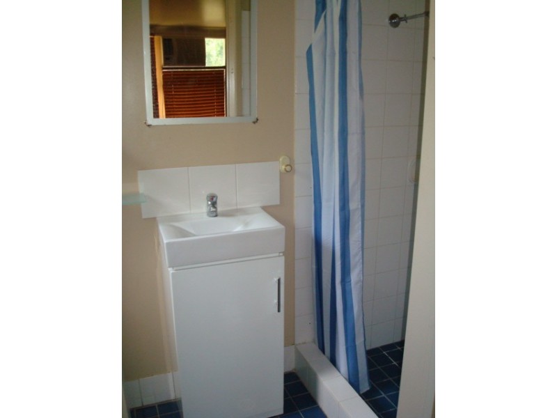 19 Brook Street, Everton Park QLD 4053