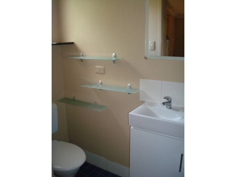 19 Brook Street, Everton Park QLD 4053