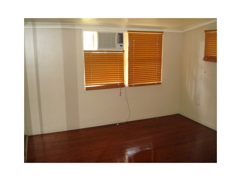 19 Brook Street, Everton Park QLD 4053