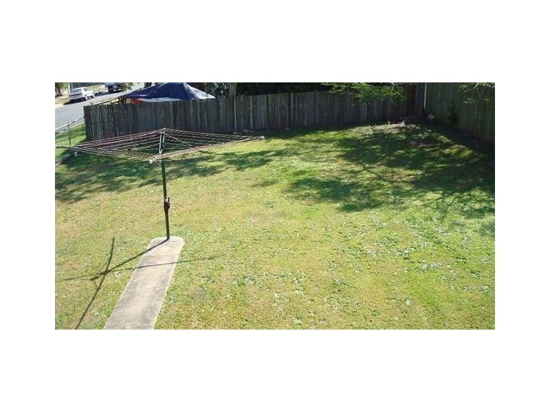 44 Fallon Street, Everton Park QLD 4053